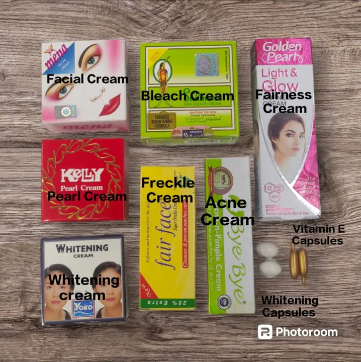 Advanced%20Skin%20Treatment%20Formula%20Cream%20for%20Acne,%20Dark%20Spots,%20Freckles,%20and%20Whitening%20-%20Image%203