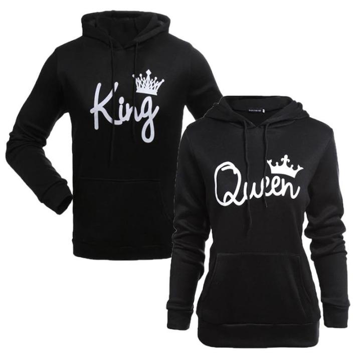 Customized%20BLACK%20Name%20Hoodie%20(PERFECT%20GIFT%20TO%20SEND%20YOUR%20FATHER%20,%20HUSBAND%20,WIFE,FIANCE%20OR%20ANY%20ONE).%20-%20Image%204