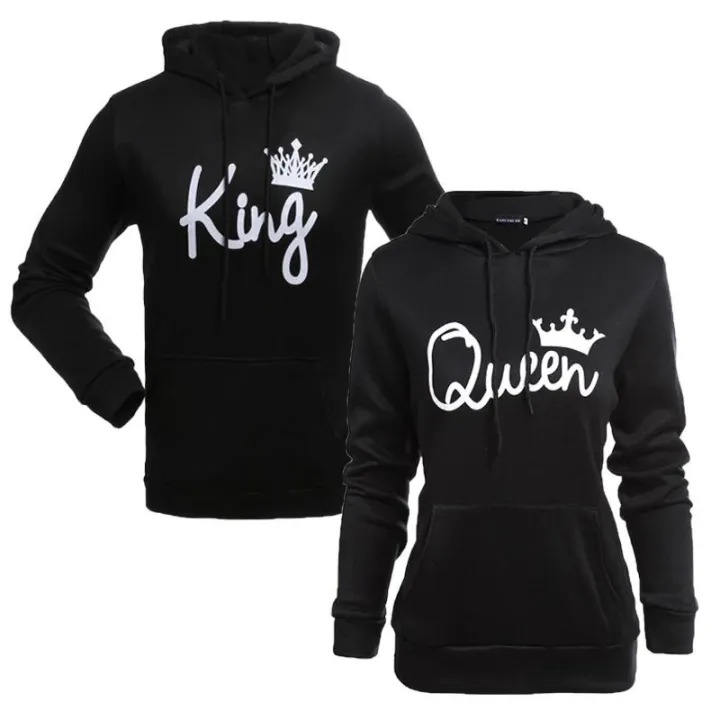 Customized%20BLACK%20Name%20Hoodie%20(PERFECT%20GIFT%20TO%20SEND%20YOUR%20FATHER%20,%20HUSBAND%20,WIFE,FIANCE%20OR%20ANY%20ONE).%20-%20Image%204