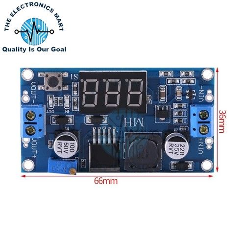 LM2596%20DC%20To%20DC%20Step%20Down%20Buck%20Converter%20Voltage%20Regulator%20With%20LED%20Display%20Voltmeter%20In%20Pakistan%20-%20Image%207