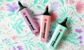 STABILO Boss original Pastel Highlighter. 