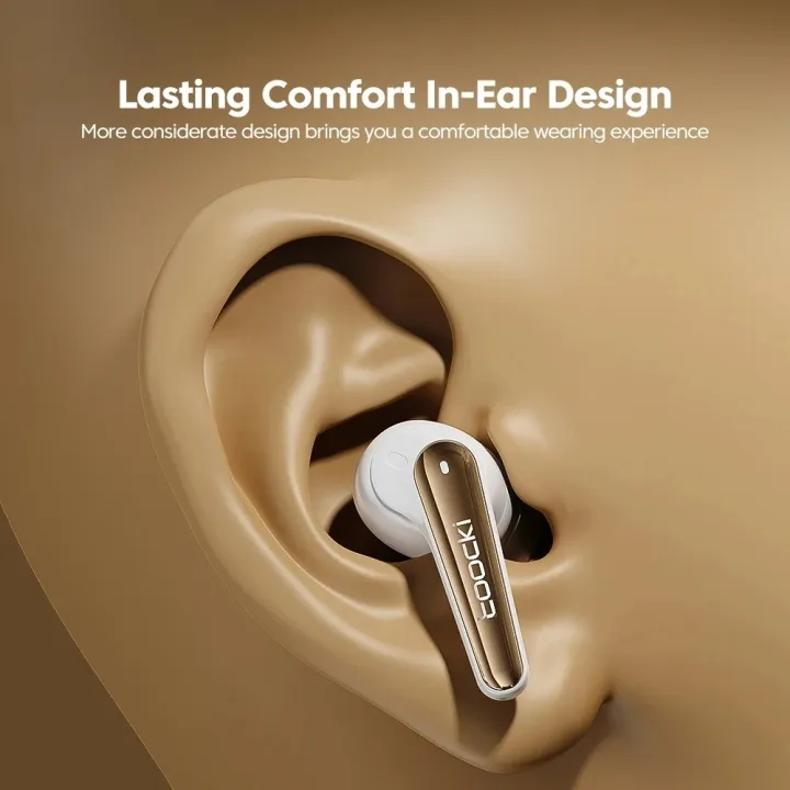 Toocki%20Noise%20Cancelling%20TWS%20Wireless%20Headphones%20Earbuds%20ANC%20+%20ENC%20Bluetooth%205.4%20Headset%20-%20Image%206
