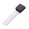 100 Pcs 8050 - Transistor NPN S8050. 