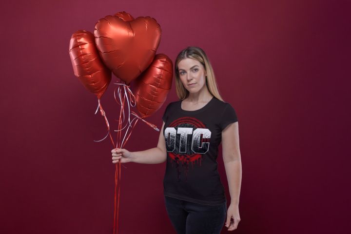 Roman%20Reigns%20"OTC"%20100%25%20Pure%20Cotton%20T-Shirt%20Premium%20Quality%20WWE%20Merch%20-%20Image%202