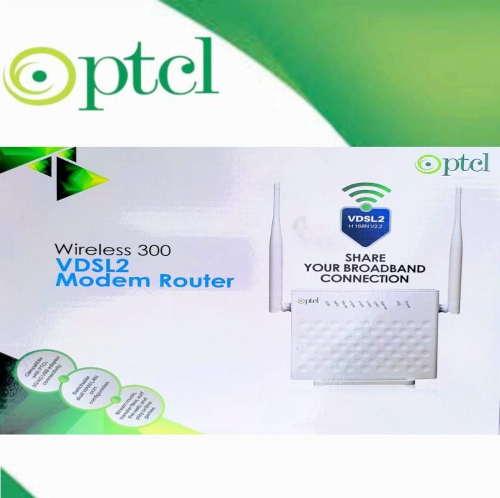 Ptcl%20wifi%20router%20,modem%20official%20brand%20new%20made%20by%20ZTE,%20TP-Link,%20D-Link%20with%20all%20accessories%20-%20Image%202