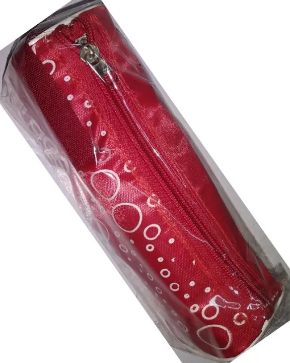 Pouch%20004%20(1%20Pcs)%20-%20Image%203