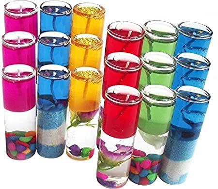 3%20Cute%20Fancy%20Gel%20Candles%20Pack%20For%20Room%20Decoration%20Home%20Decoration%20&%20For%20Party%20Decoration%20Scented%20&%20Decorating%20Gel%20Candles%20-%20Image%203