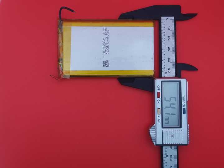 5500%20MAH%203.7V%20Lithium%20Polymer%20Battery%20-%20Power%20Bank,%20Cameras,%20Tabs,%20DIY,%20%20Keyboard%20-%20Image%205