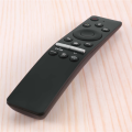 Universal Voice Remote Control for Samsung Smart TV Bluetooth Remote. 