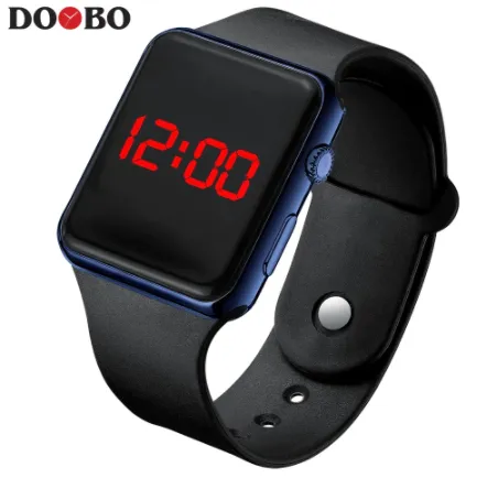 Digital%20Watch%20Electronic%20Watch%20Led%20Watch%20Band%20Watches%20-%20Image%203