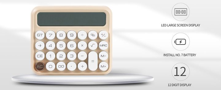 Mr.%20Pen-%20Mechanical%20Switch%20Calculator,%2012%20Digits,%20Large%20LCD%20Display,%20Pink%20Calculator%20Big%20Buttons,%20Mechanical%20Calculator,%20Calculators%20Desktop%20Calculator,%20Cute%20Calculator,%20Aesthetic%20Calculator%20Pink%20-%20Image%206
