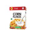Fauji Corn Flakes. 