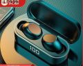 Sony Ericsson Airdots Bluetooth Earbuds Airport Wireless. 