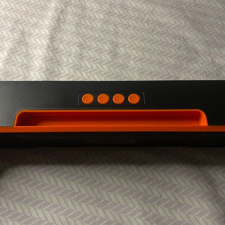 HM-858%20Bluetooth%20Soundbar%20Speaker%20%7C%20Sound%20Dominance%20Hi-Fi%20Bass%20Stereo%20LED%20Display%20Wireless%20Home%20Theater%20Speaker%20Bluetooth%205.3%20-%20Image%205