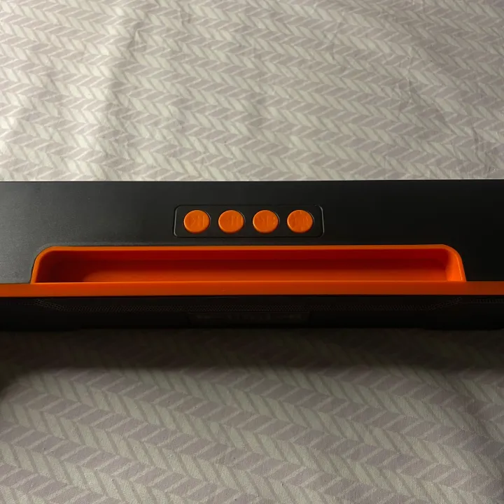 HM-858%20Bluetooth%20Soundbar%20Speaker%20%7C%20Sound%20Dominance%20Hi-Fi%20Bass%20Stereo%20LED%20Display%20Wireless%20Home%20Theater%20Speaker%20Bluetooth%205.3%20-%20Image%205