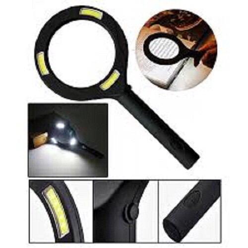 Magnifying%20Glass%20Cob%20Led%20Powered%20250%20Lumens%20Glass%20Lens%20%20Magnifying%20Glass%20-%20Image%206