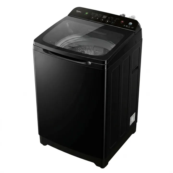 Haier%20HWM%20110-688S8%20JT%20Black%20Fully%20Automatic%20Washing%20Machine%20%7C%2011KG%20Top%20Load%20Washer%20%7C%20Quick%20Wash%20Series%20%7C%20Digital%20Control%20%7C%20Energy%20Efficient%20Washing%20Machine%20-%20Image%203