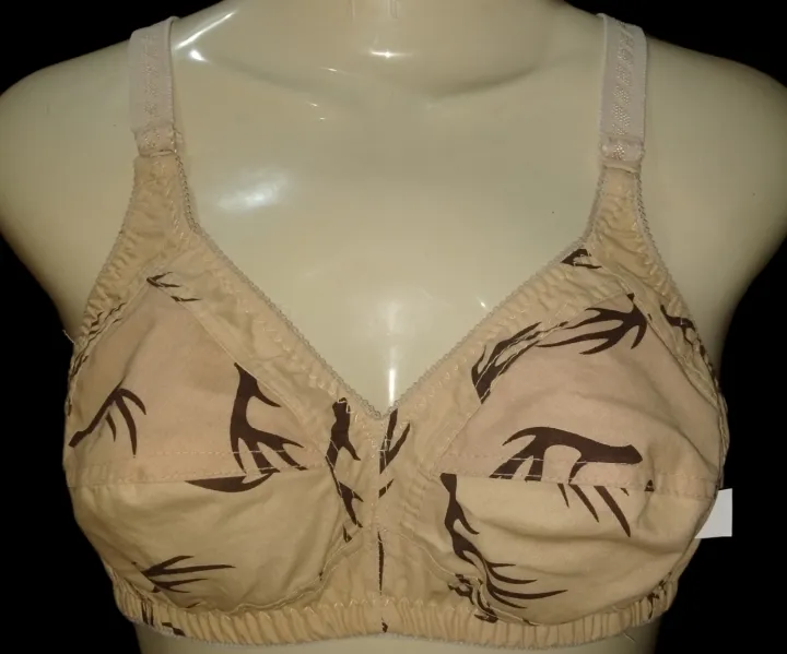 Pack%20Of%204%20Bra%20For%20Women,%20Multicolor%20Printed%20(%20Assorted%20Colors)%20Brazier%20Blouse%20-%20Image%203