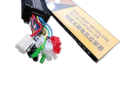 Electric Scooter Sine Wave Controller 48V-72V 1000W-2000W. 