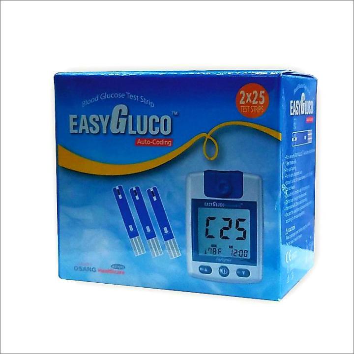 EASY%20GLUCO%20AUTO%20CODING%20BLOOD%20GLUCOSE%20MONITOR%20STRIPS-PACK%20OF%2050%20STRIPS%20-%20Image%202