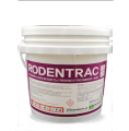 Rodentrac Rat Killer 2Kg Block | Rodent Control | Rats, Mice & Rodenticide | Professional Use | JEH. 