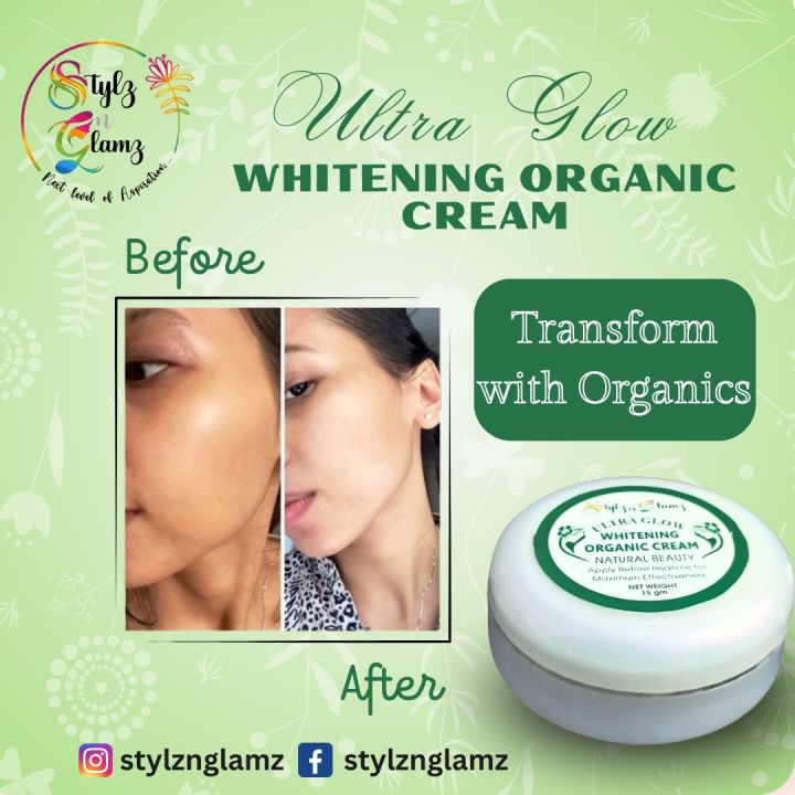STYLZNGLAMZ%20%20Ulta%20Glow%20Whitening%20Organic%20Night%20Cream%2015gm%20%7C%20Anti-Aging%20Formula%20for%20Renewed,%20Luminous%20Skin%20Glow%20Whitening%20Organic%20Night%20Cream%2015gm%20-%20Anti%20Aging%20Night%20Cream%20-%20Skin%20Renewing%20Night%20Cream%20-%20Image%203