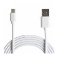 2M Heavy Duty Extra Long Micro USB Cable - Fast Charge and Data Sync for Mobile Phones, Tablets, Laptops, and Gadgets. 
