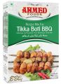 Ahmed Tikka Boti BBQ Masala 50gm. 