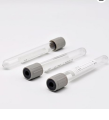 Tube Sodium Fluoride 100 PCS. 