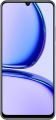 Buy realme C53 | 6GB RAM + 128GB ROM (Get Free Gift Mobile Phone Stand). 