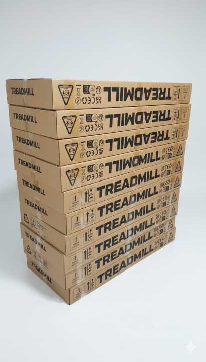 Sperax%20Walking%20Pad,Under%20Desk%20Treadmill%20for%20Home,3%20in%201%20Portable%20Treadmill%20140%20KG%20Capacity%20-%20Image%207