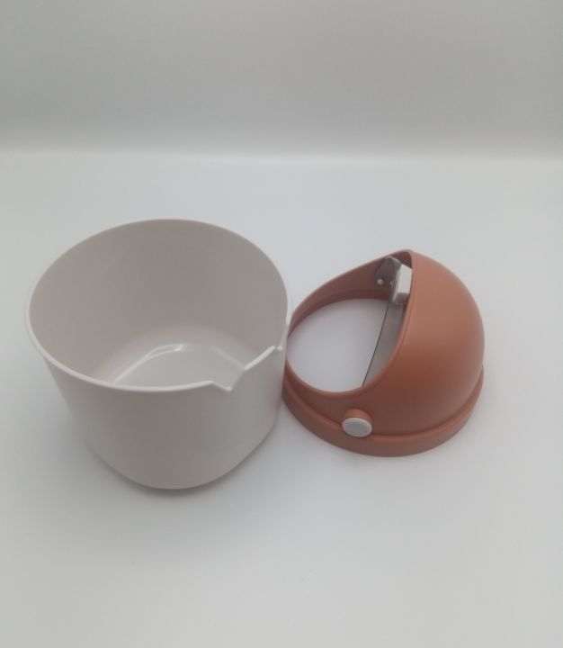 1Pcs%20Mini%20Table%20Desk%20Dustbin%20Household%20Shake%20Lid%20Type%20Waste%20Bin%20Garbage%20Trash%20for%20Car%20Office%20Home%20Kitchen%20and%20Study%20Table%20-%20Image%204