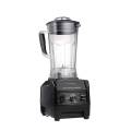 Commercial Heavy Duty Blender. 