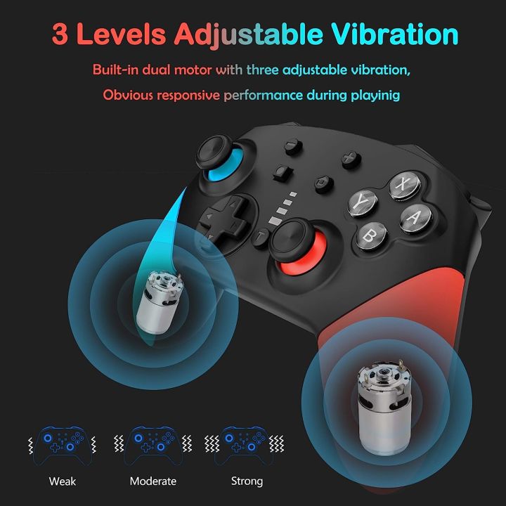 Newest%20Version%5D%20Wireless%20Pro%20Controllers%20for%20Nintendo%20Switch,%20Professional%20Controller%20Remote%20Gamepad%20Joystick%20for%20Switch%20Controller%20with%20Turbo%20Function,%20Double%20Vibration,%20and%206%20Axis-Gyro,%20It%20can%20also%20be%20wired%20to%20a%20PC%20(Support%20Windows%20XP/%207/8/10/11)%20-%20Image%206