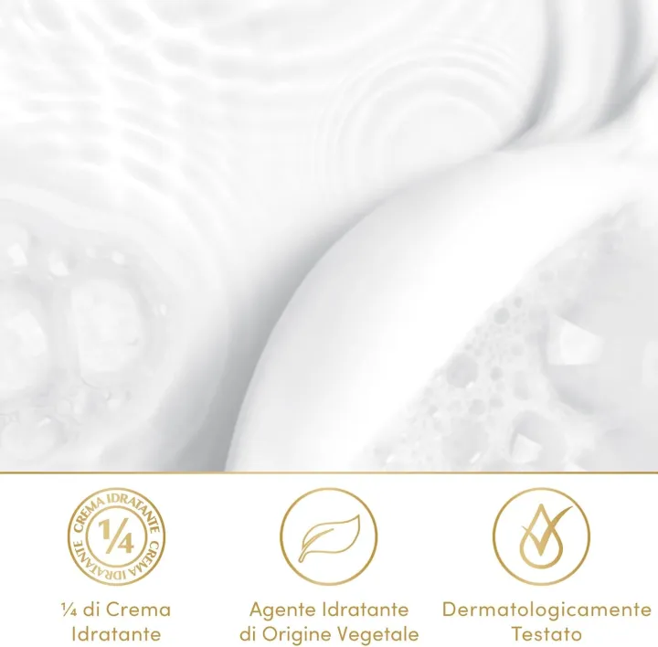 Dove%20Idratante%20Moisturizing%20Shower%20Gel%20450ml%20%E2%80%93%20Gentle%20Hydrating%20Body%20Wash%20for%20Smooth%20&%20Soft%20Skin%20-%20Image%202