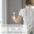 TP-Link Smart Button Tapo S200B Smart Button - 18 Months Brand Warranty. 