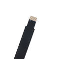 Laptop Hard Drive Cable Connector for Acer Aspire 3 A315-53-54XX NBX00026X00. 