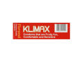 klimax flavored tuttifruti Condom 2 pieces. 