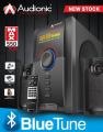CLASSIC 1 PLUS Classic 1+ 2.0 Tower Speaker | High Quality speaker. 