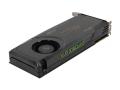 NVIDIA GEFORCE GTX 680 , 2GB, GDDR5, 256BIT, DX12 , GAMING GRAPHIC CARD. 