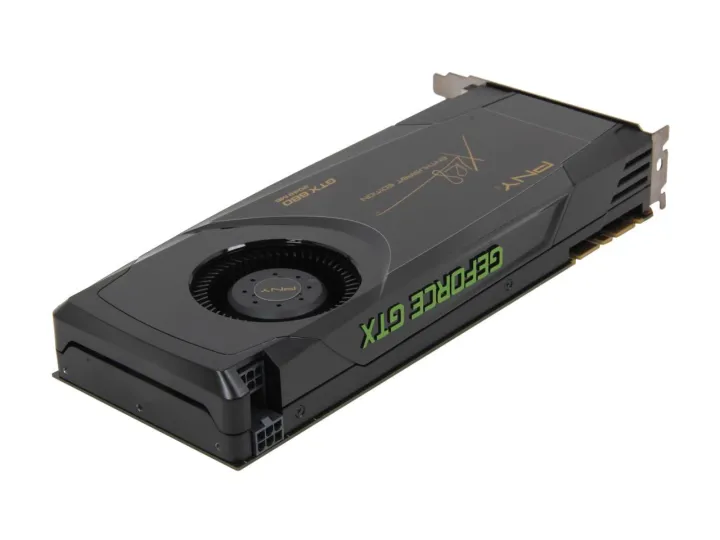 NVIDIA%20GEFORCE%20GTX%20680%20,%202GB,%20GDDR5,%20256BIT,%20DX12%20,%20GAMING%20GRAPHIC%20CARD%20-%20Image%204