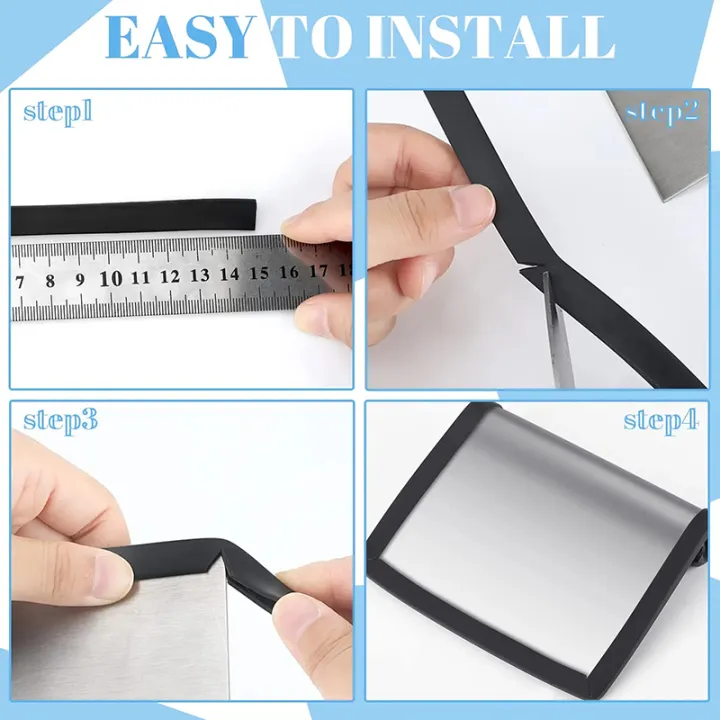 1M%20Groove%201-12mm%20U%20Shaped%20Rubber%20Edges%20Sealing%20Strip%20Black%20Protector%20Edge%20Sealing%20For%20Car%20Doors,%20Glass,%20Metal%20Panel%20-%20Image%206