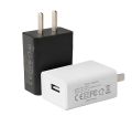 5V 2.1A USB power adapter phone charger usb power supply charging head power. 