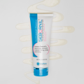 Jenpharm - Sebornil Shampoo 100ml. 