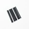 Replacement Nibs for Wacom 471,671,472,672, Intuos CTH-490/690, CTL-490/690/4100WL/6100WL, Intuos 4 / 5 / Pro, Bamboo, Cintiq. 