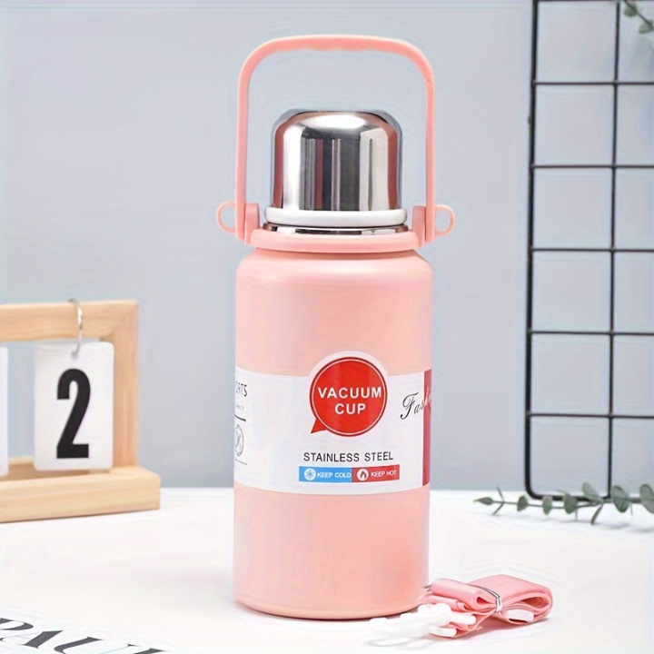 Imported%20800ml%20/%201000ml%20Vacuum%20Insulated%20Stainless%20Steel%20Hot%20and%20Cold%20Water%20Bottle%20For%20School%20Kids,%20Office,%20Gym,%20College,%20University%20Thermos%20Flask%20Steel%20Water%20Bottle%20for%20Girls%20-%20Image%208
