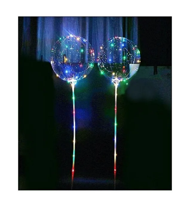 Led%20Light%20Balloon%20With%20Led%20Stick%20-%20Pack%20Of%202%20-%20Image%202
