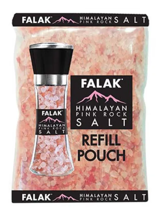 Falak%20Himalayan%20Pink%20Salt%20Refill%20Pouch%20400gm%20-%20Image%202