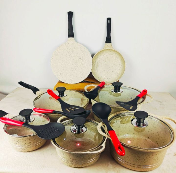 SONEX Eden Plus Gift Pack 53212 All Colours mentioned 20