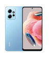 Redmi Note 12 RAM 8 GB ROM 128 Front Camera	13 MP Back Camera 50 MP + 8 MP + 2 MP Battery Type	Li-Po 5000 mAh, non-removable. 